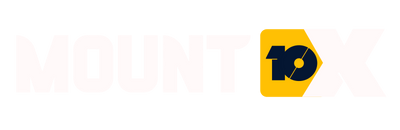 Mount10X Billing
